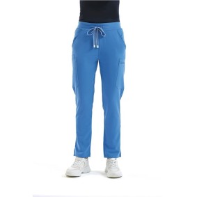 NN600 Onna Women's Relentless Stretch Cargo Scrub Pants
