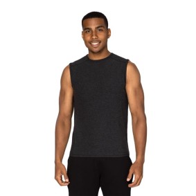 382T Threadfast Apparel Impact Tank Top