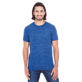 104A Threadfast Apparel Blizzard Jersey T-Shirt