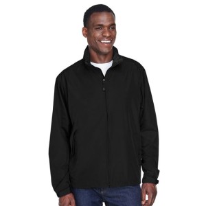 88083 North End Techno Lite Jacket