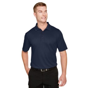 M348T Harriton Tall Advantage Snag Protection Plus IL Polo