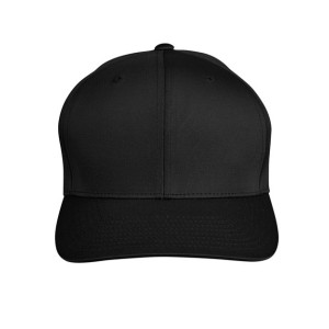 TT801 Team 365 Yupoong Zone Performance Cap