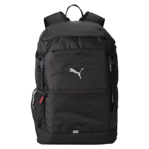 75031P Puma Golf Backpack
