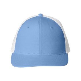 F001779 vineyard vines Performance Trucker Cap