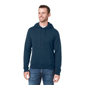 K002710 vineyard vines Unisex Hooded Sweatshirt