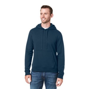 K002710 vineyard vines Unisex Hooded Sweatshirt