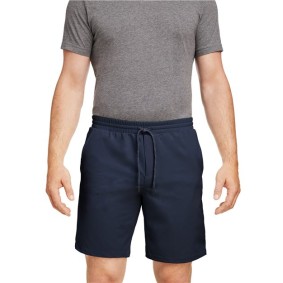 599271 Puma Golf EGW Walker Shorts