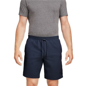599271 Puma Golf EGW Walker Shorts