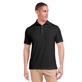 TM538 TASC Performance Inc Cloud Lightweight Polo