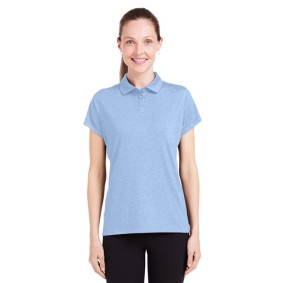 TW938 TASC Performance Inc Women's Air Lightweight Polo