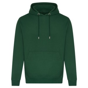 JHA101 Just Hoods Heavyweight Urban Hooded Sweatshirt