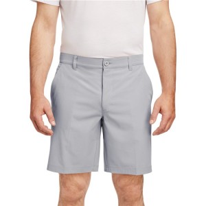 SWS700 Swannies Men's Sully Shorts