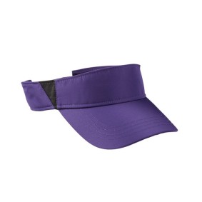 CE002 CORE365 Drive Performance Visor