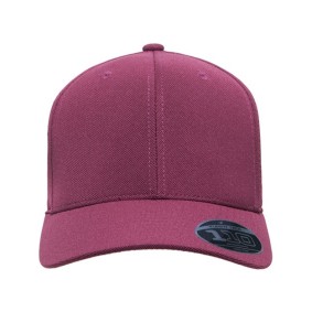 ATB100 Team 365 Cool  Dry Mini Pique Performance Cap
