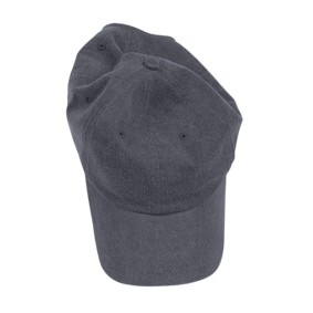1910 Authentic Pigment Pigment-Dyed Baseball Cap