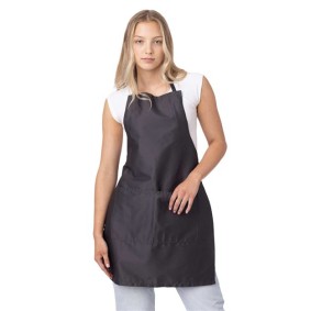 APR53 Big Accessories Pocket Apron