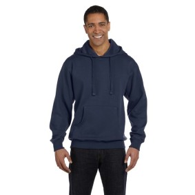 EC5500 Econscious Heritage Hooded Sweatshirt