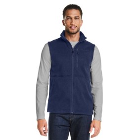 M13208 Marmot Dropline Vest