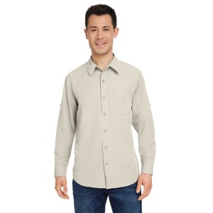 M14089 Marmot Aerobora Woven Shirt