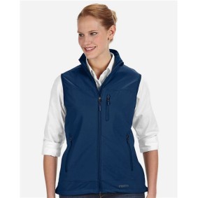 M16080 Marmot Women's Tempo Vest