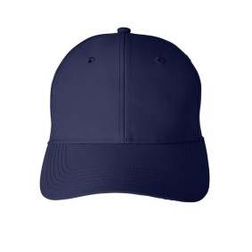 22673 Puma Golf Pounce Adjustable Cap