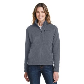M13223 Marmot Women's Dropline Jacket