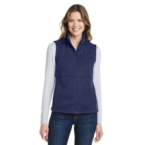 M13225 Marmot Women's Dropline Vest