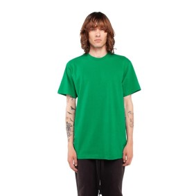 SHASS Shaka Wear Active Crewneck T-Shirt