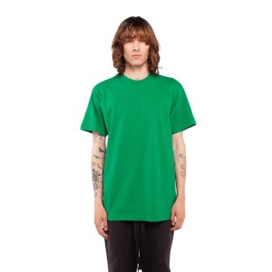 SHASS Shaka Wear Active Crewneck T-Shirt