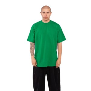 SHMHSS Shaka Wear Max Heavyweight T-Shirt