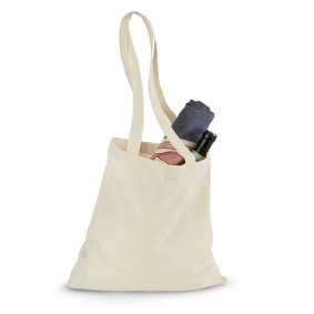 115 Gemline Economy Tote