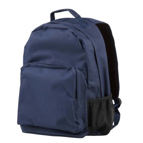 BE030 BAGedge Travel Laptop Backpack