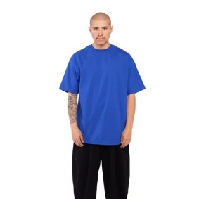 SHMHSST Shaka Wear Tall Max Heavyweight Short Sleeve T-Shirt