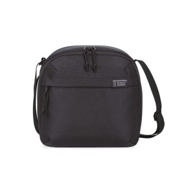 101032 Gemline Renew rPET Lunch Cooler Bag