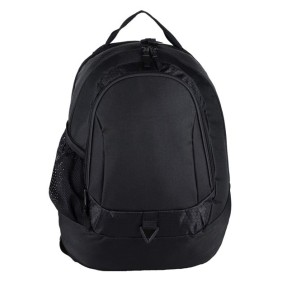 4015 Gemline Primary Laptop Backpack