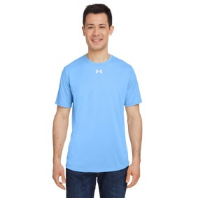 1376842 Under Armour Team Tech T-Shirt