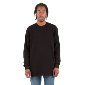 SHTHRM Shaka Wear Thermal T-Shirt