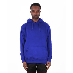 SHHFP Shaka Wear Heavyweight Fleece Hooded Sweatshirt