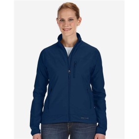 M16079 Marmot Women's Tempo Lightweight Jacket