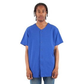 SHBBJ Shaka Wear Baseball Jersey