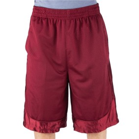 SHBMS Shaka Wear Mesh Shorts
