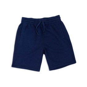 SHFJS Shaka Wear Fleece Jogger Shorts