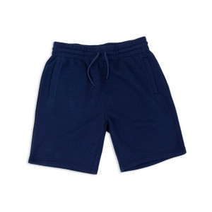 SHFJS Shaka Wear Fleece Jogger Shorts
