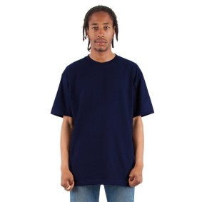 SHRHSS Shaka Wear RETRO Heavyweight T-Shirt