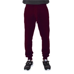 SHFJP Shaka Wear Fleece Joggers