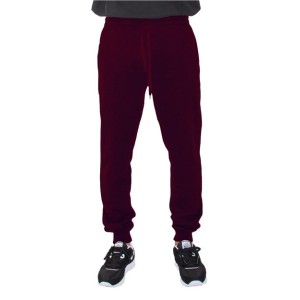 SHFJP Shaka Wear Fleece Joggers