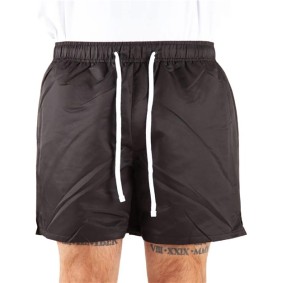 SHPRS Shaka Wear Poly Running Shorts