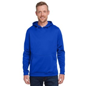 1370379 Under Armour Storm Armour Fleece