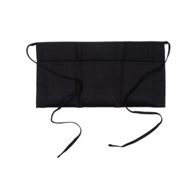 APR50 Big Accessories Waist Apron