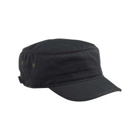 EC7010 Econscious Corps Cap